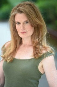 Ảnh diễn viên Jennifer Piech