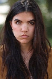 Ảnh diễn viên Jennifer Rader