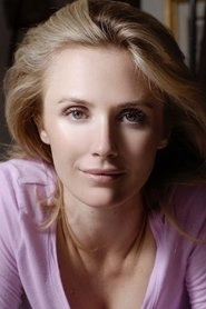 Ảnh diễn viên Jennifer Siebel Newsom