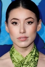 Ảnh diễn viên Jennifer Stafford