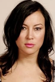 Ảnh diễn viên Jennifer Tilly