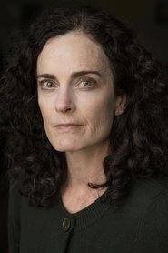 Ảnh diễn viên Jennifer Trudrung