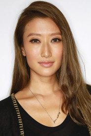 Ảnh diễn viên Jennifer Tse