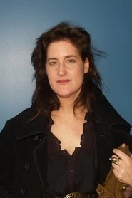 Ảnh diễn viên Jennifer Venditti