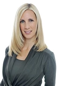 Ảnh diễn viên Jennifer Vey