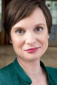 Ảnh diễn viên Jennifer Weedon