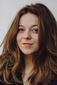 Ảnh diễn viên Jennifer Welts