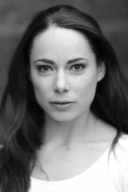 Ảnh diễn viên Jennifer White