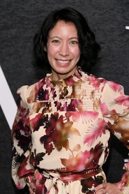 Ảnh diễn viên Jennifer Yale