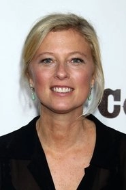 Ảnh diễn viên Jenno Topping