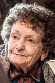 Ảnh diễn viên Jenny Bellay