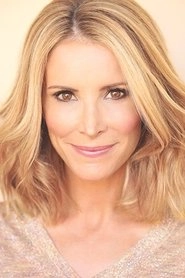 Ảnh diễn viên Jenny Cooper