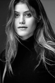 Ảnh diễn viên Jenny De Nucci