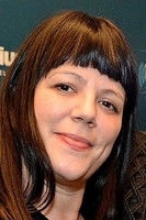 Ảnh diễn viên Jenny Eliscu