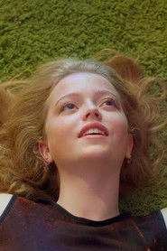 Ảnh diễn viên Jenny Evensen