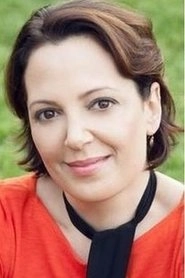 Ảnh diễn viên Jenny Gering