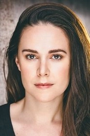 Ảnh diễn viên Jenny Gulley