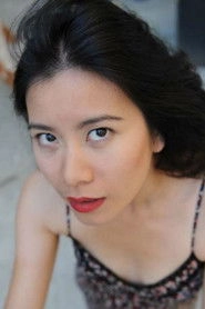 Ảnh diễn viên Jenny Hsia