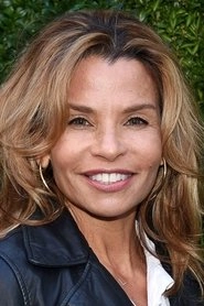 Ảnh diễn viên Jenny Lumet