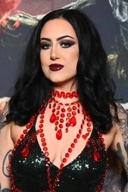 Ảnh diễn viên Jenny Miller