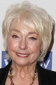 Ảnh diễn viên Jenny O'Hara