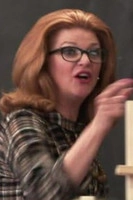 Ảnh diễn viên Jenny Parsons