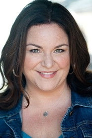 Ảnh diễn viên Jenny Phagan