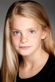 Ảnh diễn viên Jenny Richardson