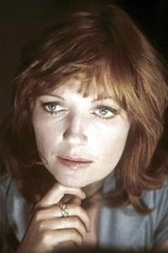 Ảnh diễn viên Jenny Runacre