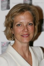 Ảnh diễn viên Jenny Seagrove