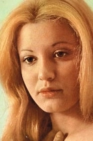 Ảnh diễn viên Jenny Tamburi