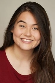 Ảnh diễn viên Jenny Yokobori