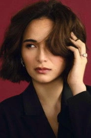 Ảnh diễn viên Jennylyn Mercado