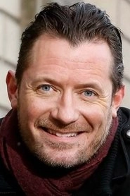 Ảnh diễn viên Jens Jacob Tychsen