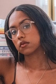 Ảnh diễn viên Jensen McRae