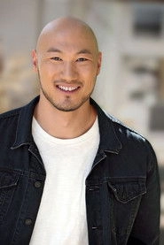 Ảnh diễn viên Jenson Cheng