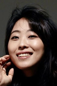 Ảnh diễn viên Jeon Ah-hee
