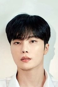 Ảnh diễn viên Jeon Hyeong Min