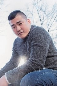 Ảnh diễn viên Jeon Jae-hyeong