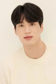 Ảnh diễn viên Jeon Jun-ho