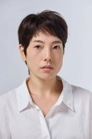 Ảnh diễn viên Jeon Soo-ah