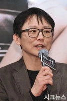 Ảnh diễn viên Jeon Woo-sung