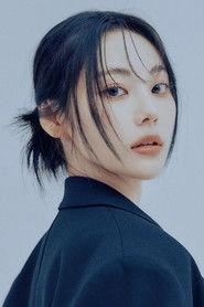 Ảnh diễn viên Jeong Jin-sol