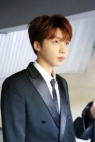 Ảnh diễn viên Jeong Se-woon