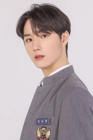 Ảnh diễn viên Jeong Seung-hwan