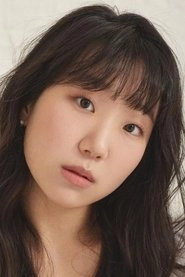 Ảnh diễn viên Jeong Ye-nok