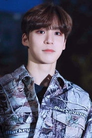 Ảnh diễn viên Jeong Yun-ho