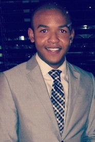 Ảnh diễn viên Jered Meeks