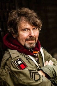 Ảnh diễn viên Jeremiah Kipp