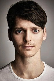 Ảnh diễn viên Jeremiah Miller